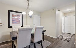 6440 EP True Parkway unit: 3102, West Des Moines, IA 50266