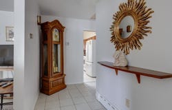 60 White Oak Rd, Parsippany-Troy Hills Twp., NJ 07054-2326