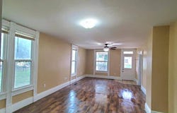 730 East 6th Street, Concordia, KS 66901