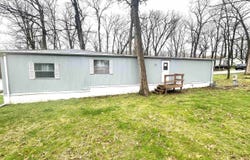 N3525 Trieloff Road #D44, Fort Atkinson, WI 53538