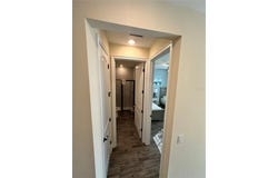 2976 ON THE ROCKS POINT, KISSIMMEE, FL 34747