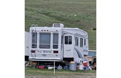 648 Eder Lane, Garrison, MT 59731