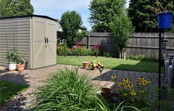 443 Harrington Avenue, Warwick, RI 02888