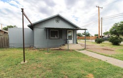 712 N Roberts Street, Amarillo, TX 79107