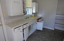 102 E Second Street, Hardy, AR 72542