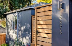 14375 SW BARLOW Ct, Beaverton, OR 97008