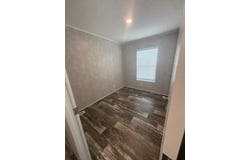 1625 B St., Anderson, IN 46016