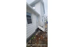 61-63 Pierce Street, Plymouth, PA 18651