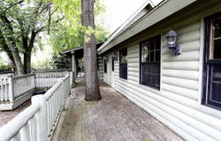 215 E State Road 120 Road, Fremont, IN 46737
