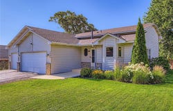2080 142nd Avenue NW, Andover, MN 55304