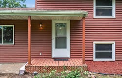3675 Prairie Road, White Bear Lake, MN 55110