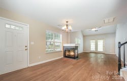 11921 Lambert Bridge Drive, Charlotte, NC 28270