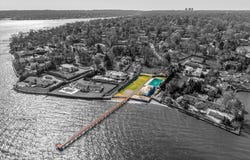 33 Harbour Road, Great Neck, NY 11024