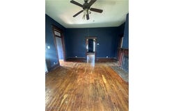 248 Gray Street, Zanesville, OH 43701