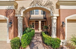 1985 LAKE WATERS Place, LUTZ, FL 33558