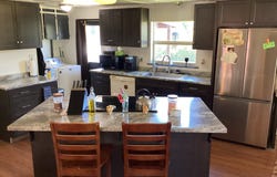 370 GAEL Ln, MyrtleCreek, OR 97457