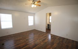 3189 Timberwild, Wills Point, TX 75169