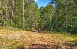 1979 Ballplay Rd, Madisonville, TN 37354