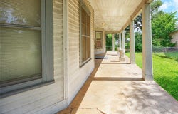 705 Baumgarten ST, Schulenburg, TX 78956