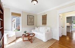 23 South Street, Barrington, RI 02806