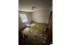 136 PEAVEY HILL STREET, SYLACAUGA, AL 35150