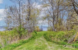STATE HIGHWAY M-35 HIGHWAY, ESCANABA, MI 49829