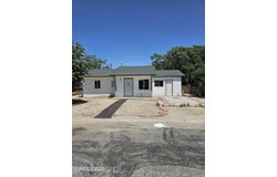 121 English Street, Hawthorne, NV 89415
