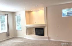 300 River View Ct, Longmont, CO 80501