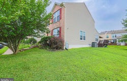 101 BRINSMAID COURT, BALTIMORE, MD 21237