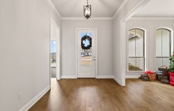 105 Jefferson Davis, Picayune, MS 39466