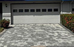 2411 LANCASTER DRIVE, SUN CITY CENTER, FL 33573