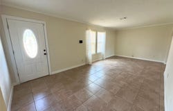 4503 E Stassney LN, Austin, TX 78744