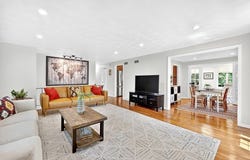 67 Angelica Dr, Framingham, MA 01701