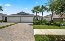 1282 Tangled Orchard Trace, Loxahatchee, FL 33470