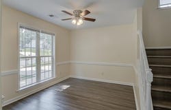 2427 Glen Laurel Drive, Greensboro, NC 27406