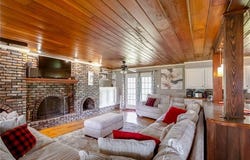 127 RUSTIC MANOR Cove, Pineville, LA 71360