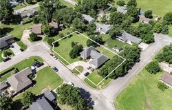 20 Century Parkway, Neodesha, KS 66757