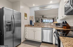37462 PETTINARO DR #7104, OCEAN VIEW, DE 19970