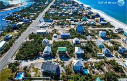 Lot 2A-1 Catamaran Dr, Cape San Blas, FL 32456