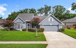 306 COUNTRY VIEW COURT, LAKE MARY, FL 32746