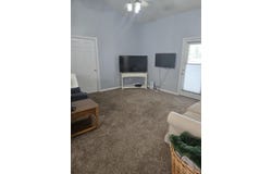 120 Buckhorn Court, Erlanger, KY 41018
