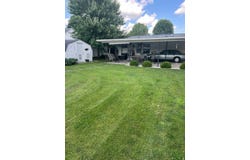 905 17th, Tell City, IN 47586