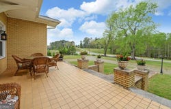 2465 Blue Ridge, Blue Ridge, GA 30513
