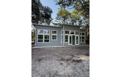 225 Gardenia Avenue, Georgetown, FL 32139