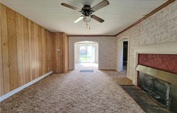 901 Green Valley Drive, St Albans, WV 25177