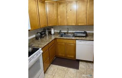 157 Bull Hill Lane, West Haven, CT 06516