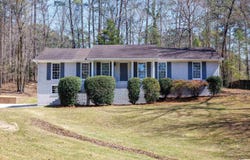 5045 VALE LANE, BIRMINGHAM, AL 35244