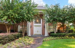 4 Waterchase Ct, Longview, TX 75605