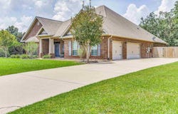 6053 Grey Moss Blvd, Pace, FL 32570