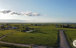 L16b3 True Grit Street, Shepherd, MT 59079